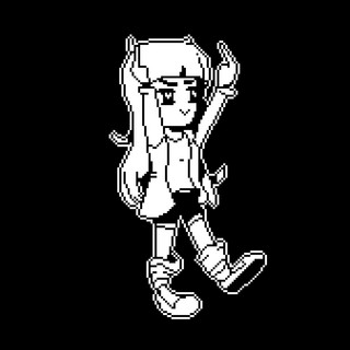 pixlgirl